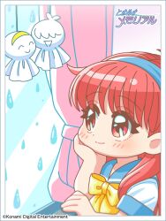 Post 5925902