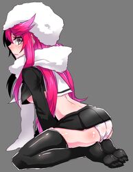 Post 1353771