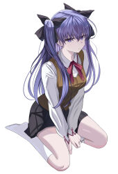 Post 5924227