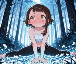 Post 5925019