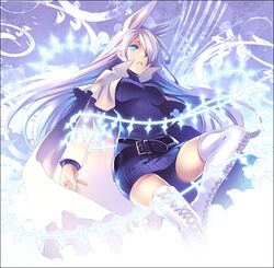 Post 1353189