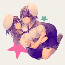 Post 1353374