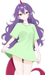 Post 5924657