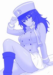Post 5924692