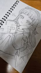 Post 5923004