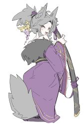 Post 5924556