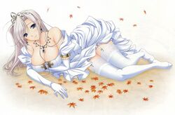 Post 1354106