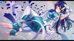 Post 1354099