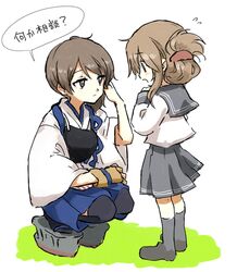 Post 1354139