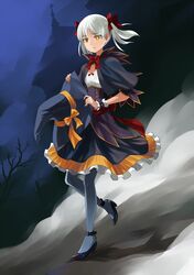 Post 1354926