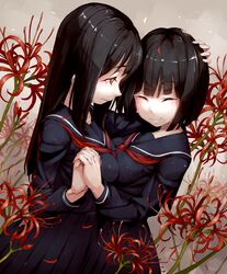 Post 1354976