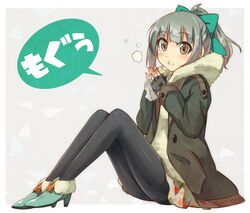 Post 1354600