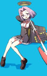 Post 1354204