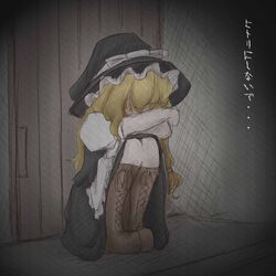Post 1354551