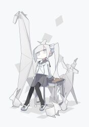 Post 5959562