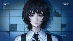 Post 5962421