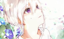 Post 5961915