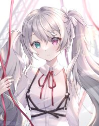 Post 5962405
