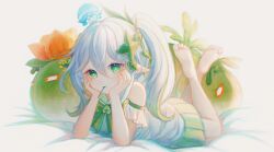Post 5960498