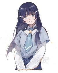 Post 5959194
