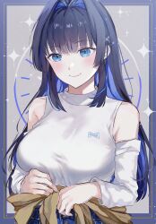 Post 5962084