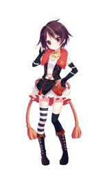 Post 5960175