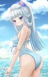 Post 5960177