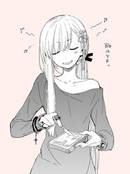 Post 1355176