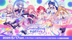 Post 5959726