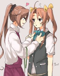 Post 1355237