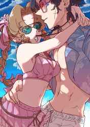 Post 5959055