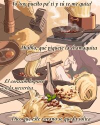 Post 5959774