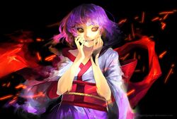 Post 1355916