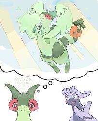 Post 5961716