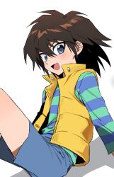 Post 5959314