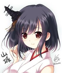 Post 1355753