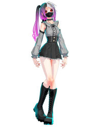 Post 5959216