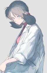 Post 5960768