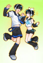 Post 5962072