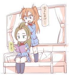 Post 1355905