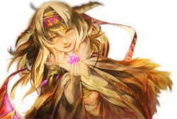 Post 1355456