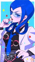 Post 5958624