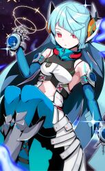 Post 5962249