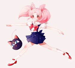 Post 1356704