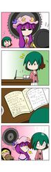 Post 1356839