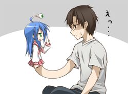 Post 1356842
