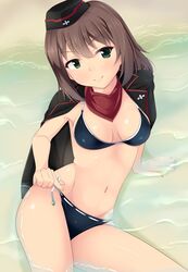 Post 1356232