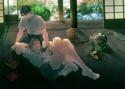 Post 1357080