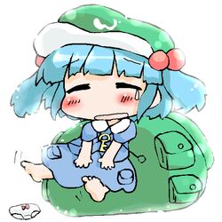 Post 1356912