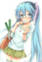 Post 1357094